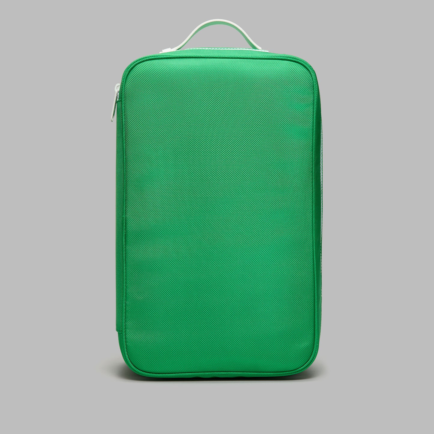 G/FORE CANVAS SHOE BAG