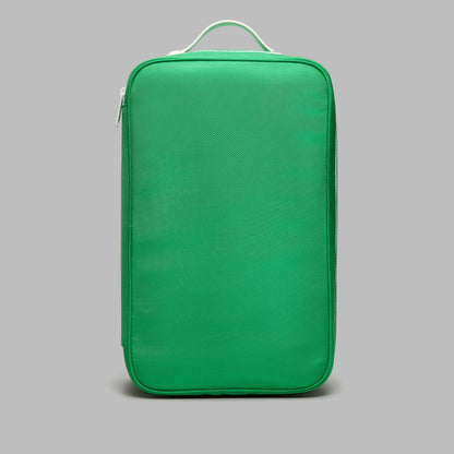 G/FORE CANVAS SHOE BAG