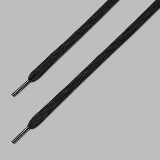 G/FORE FLAT REPLACEMENT SHOE LACE