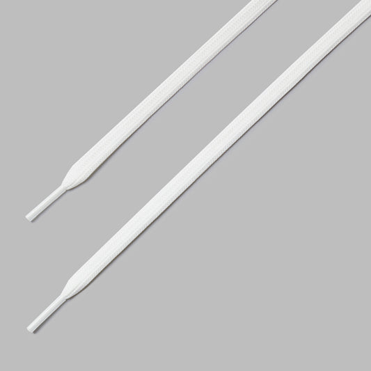 G/FORE FLAT REPLACEMENT SHOE LACE