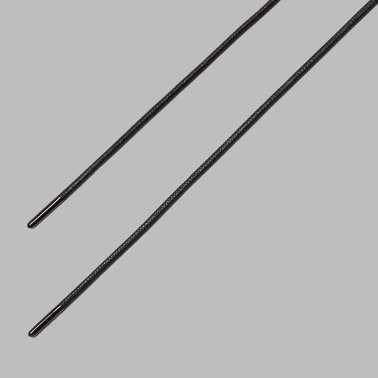 G/FORE ROUND REPLACEMENT SHOE LACE