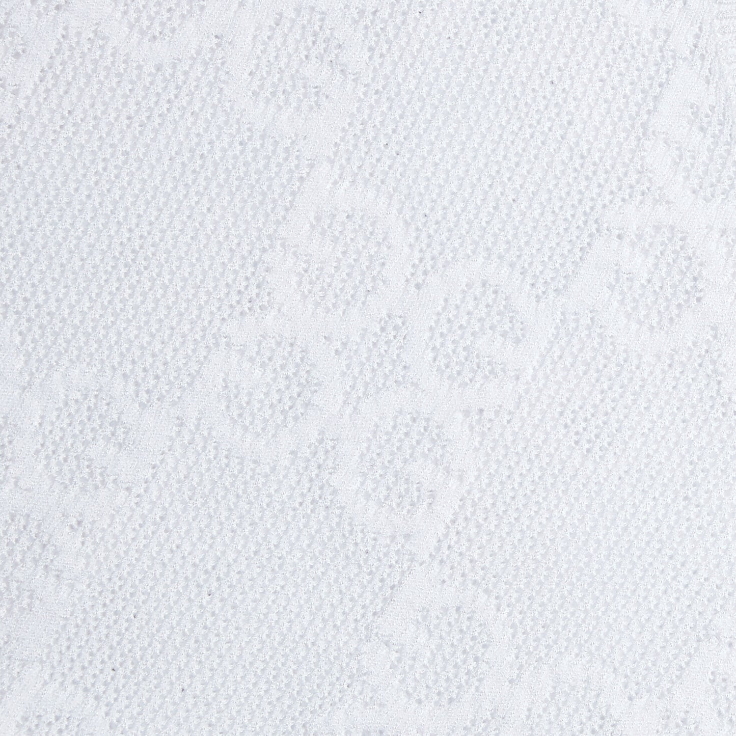 G/FORE POINTELLE G CREWNECK SWEATER