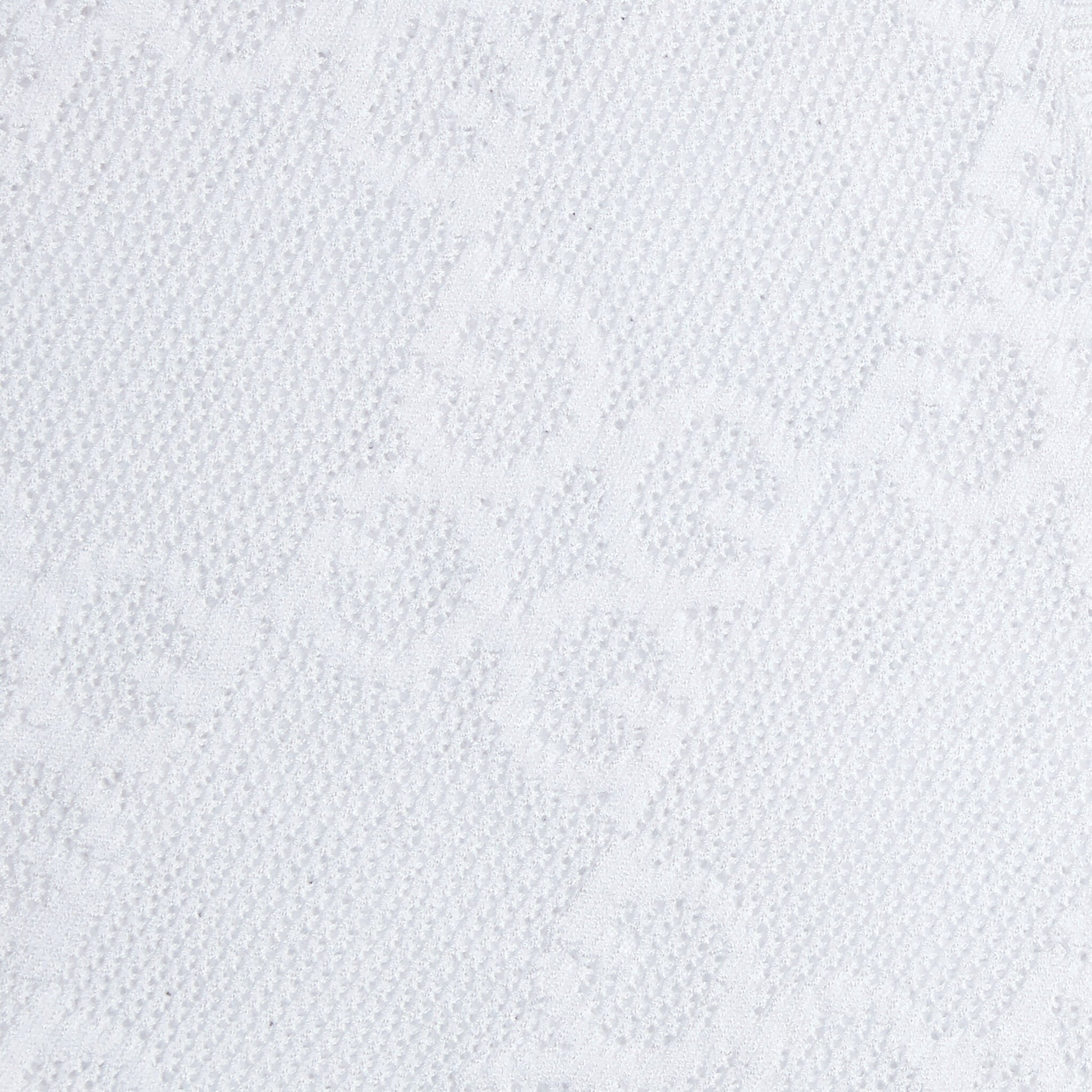 G/FORE POINTELLE G CREWNECK SWEATER