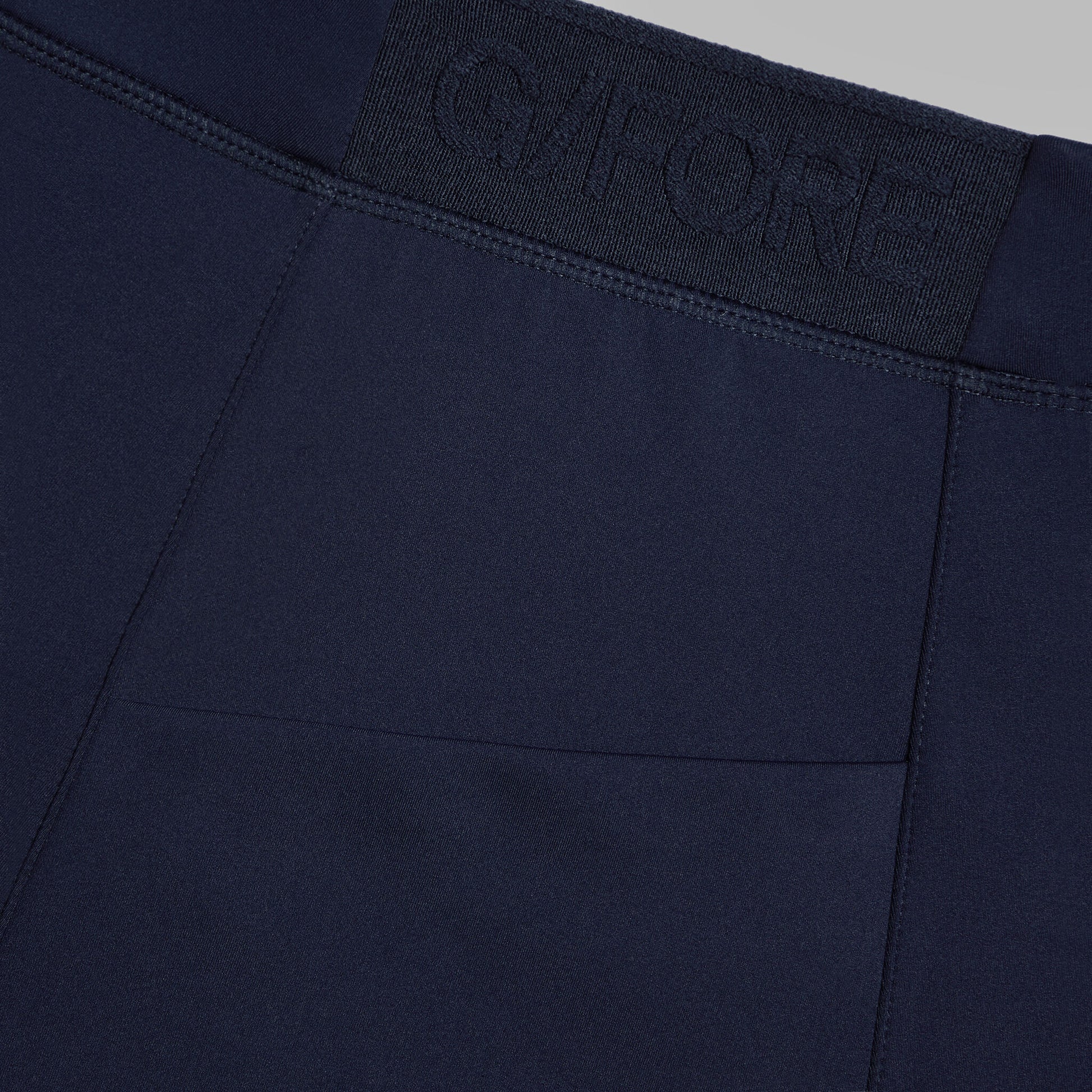 G/FORE KNOCKOUT A-LINE SKORT