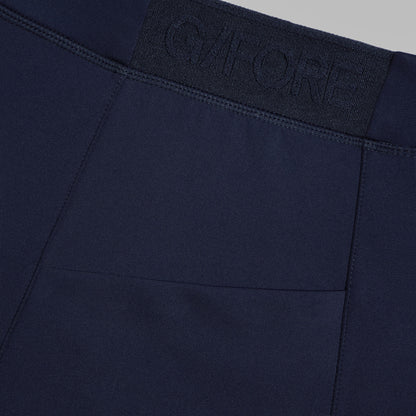 G/FORE KNOCKOUT A-LINE SKORT