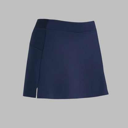 G/FORE KNOCKOUT A-LINE SKORT