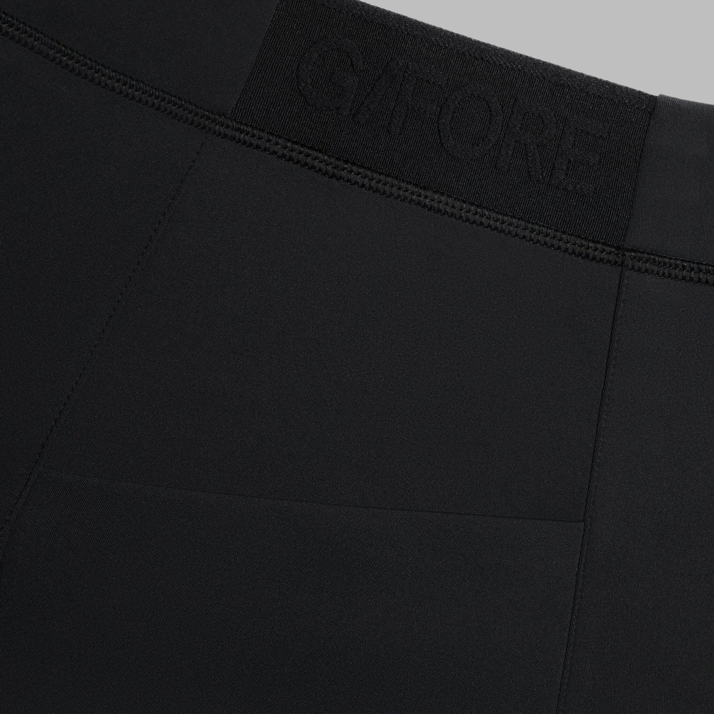 G/FORE KNOCKOUT A-LINE SKORT