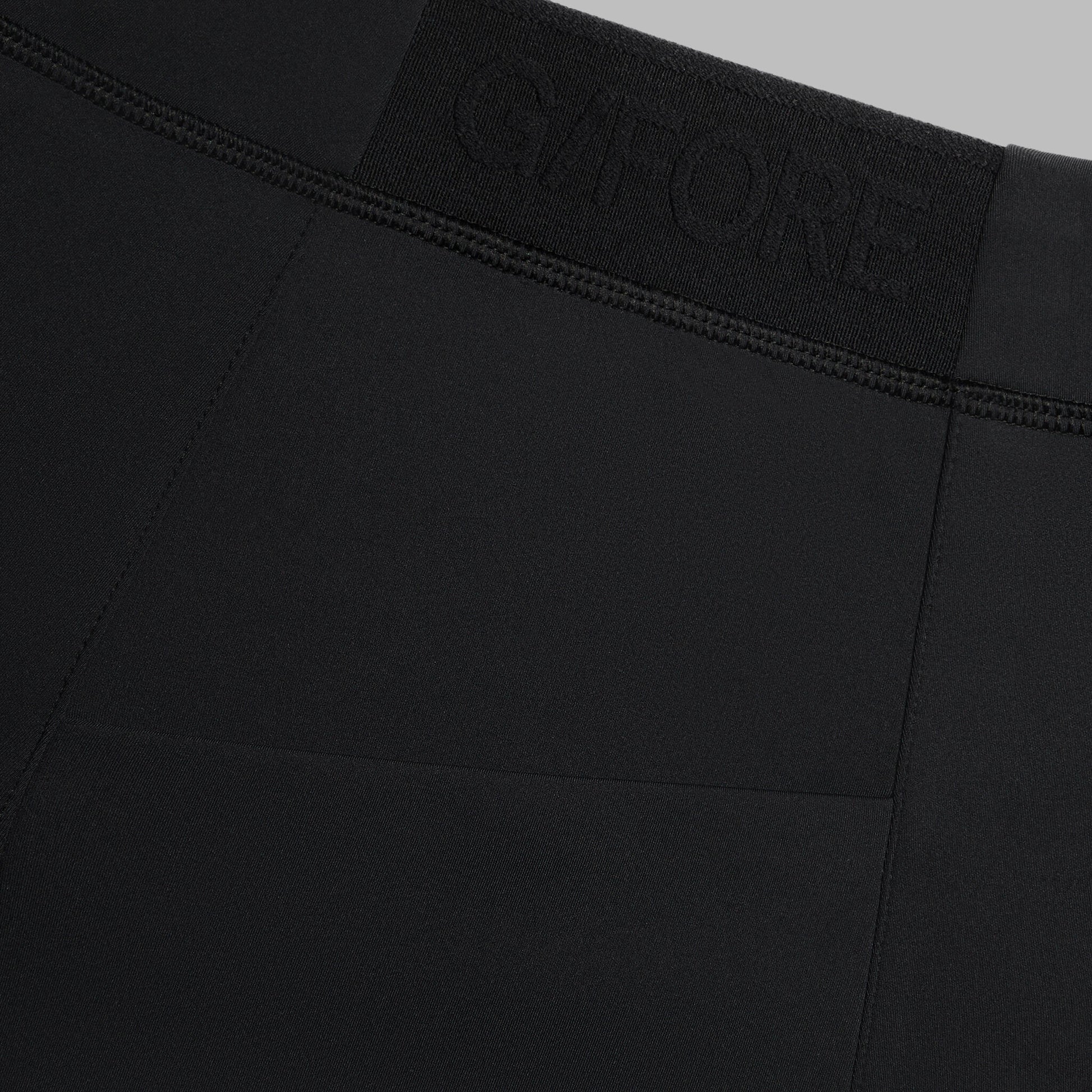 G/FORE KNOCKOUT A-LINE SKORT