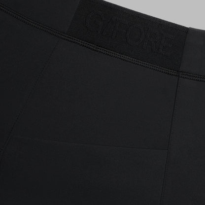 G/FORE KNOCKOUT A-LINE SKORT