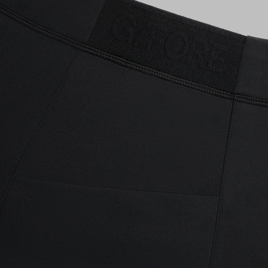 G/FORE KNOCKOUT A-LINE SKORT