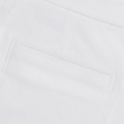G/FORE LTD RELEASE LINEN LONGLINE VACATION SHORT