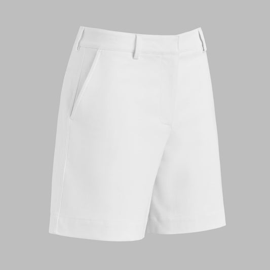 G/FORE LTD RELEASE LINEN LONGLINE VACATION SHORT