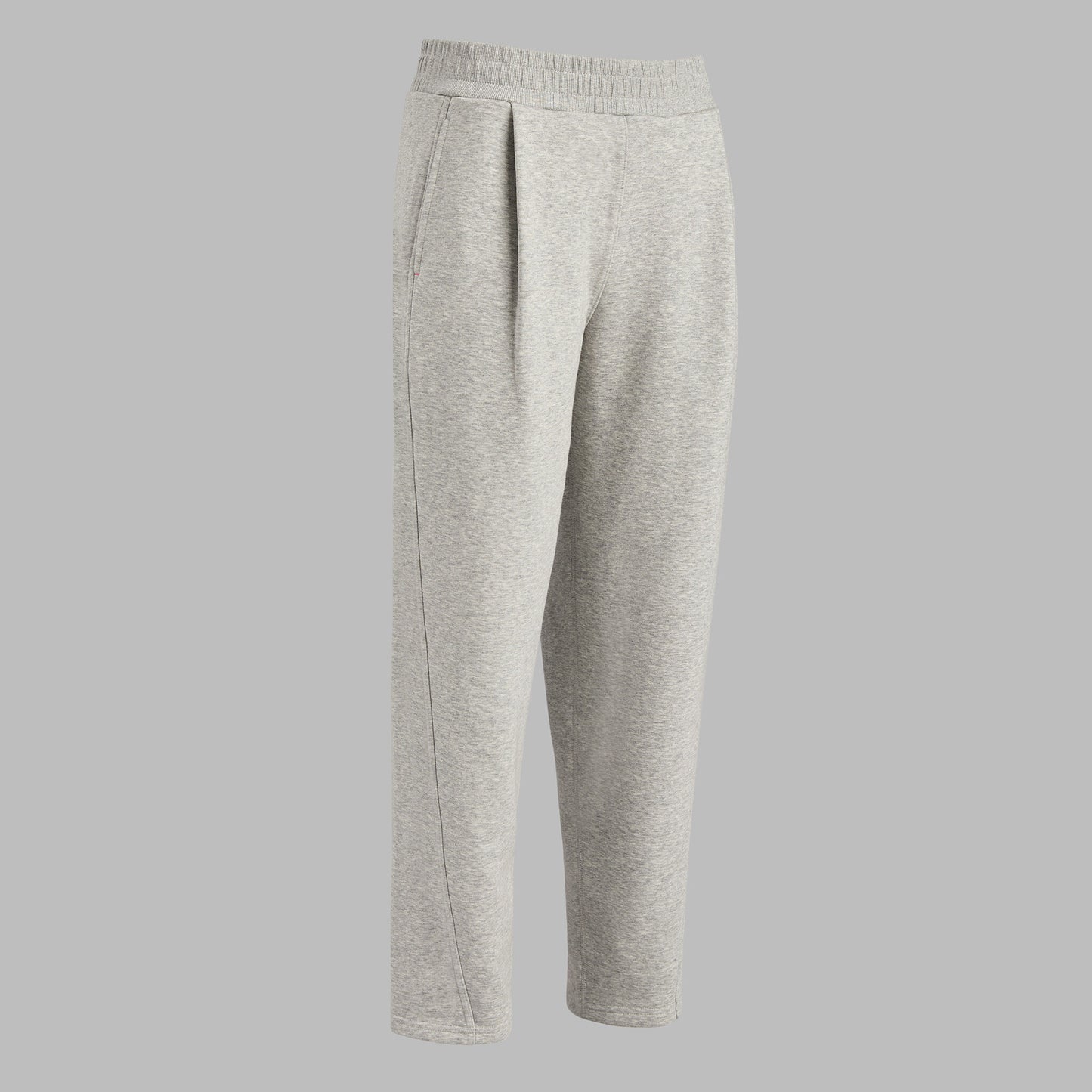 G/FORE FRENCH TERRY LOUNGE PANT