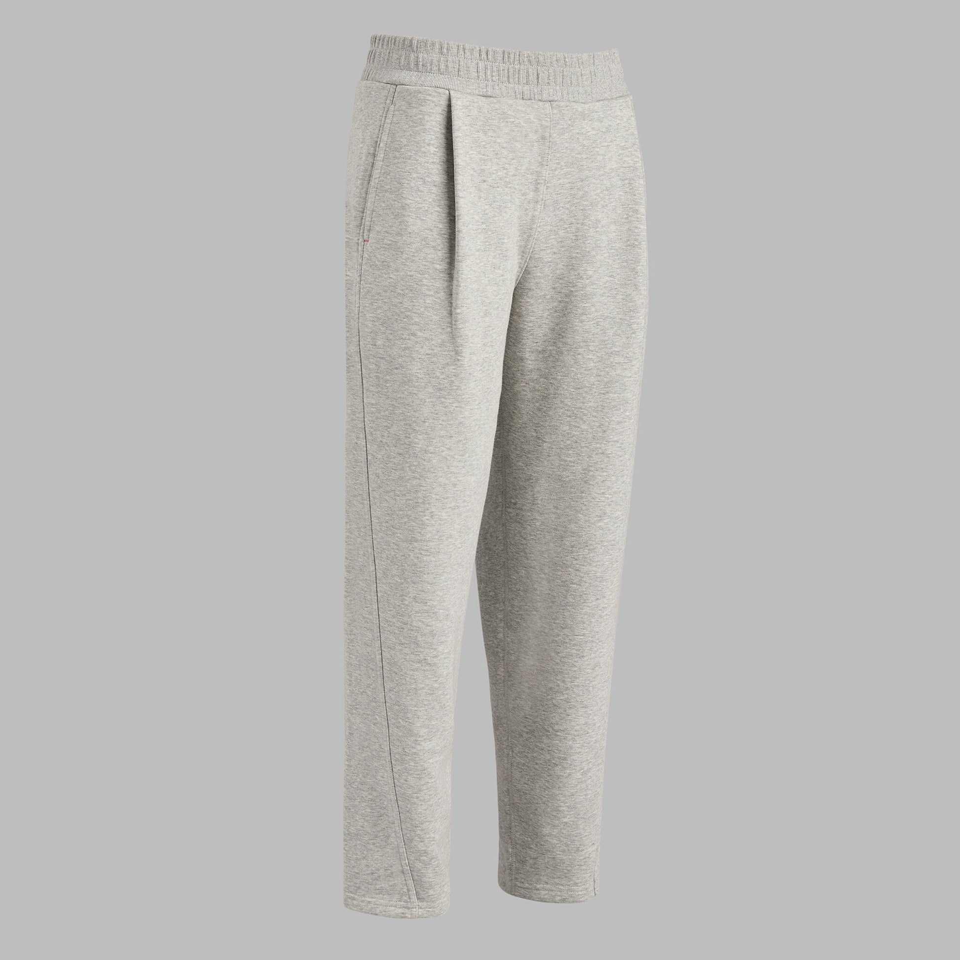 G/FORE FRENCH TERRY LOUNGE PANT