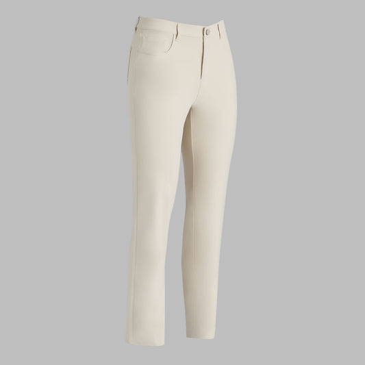 G/FORE TOUR 5 POCKET PANT