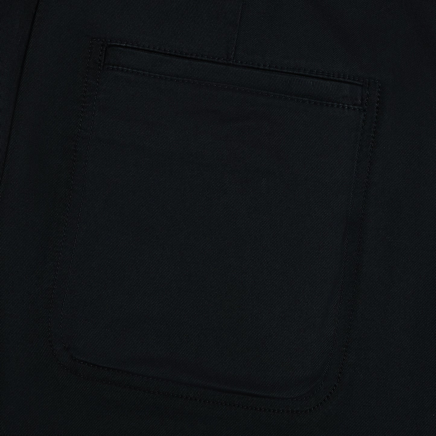 G/FORE LTD RELEASE STRETCH COTTON GABARDINE BARREL LEG TROUSER