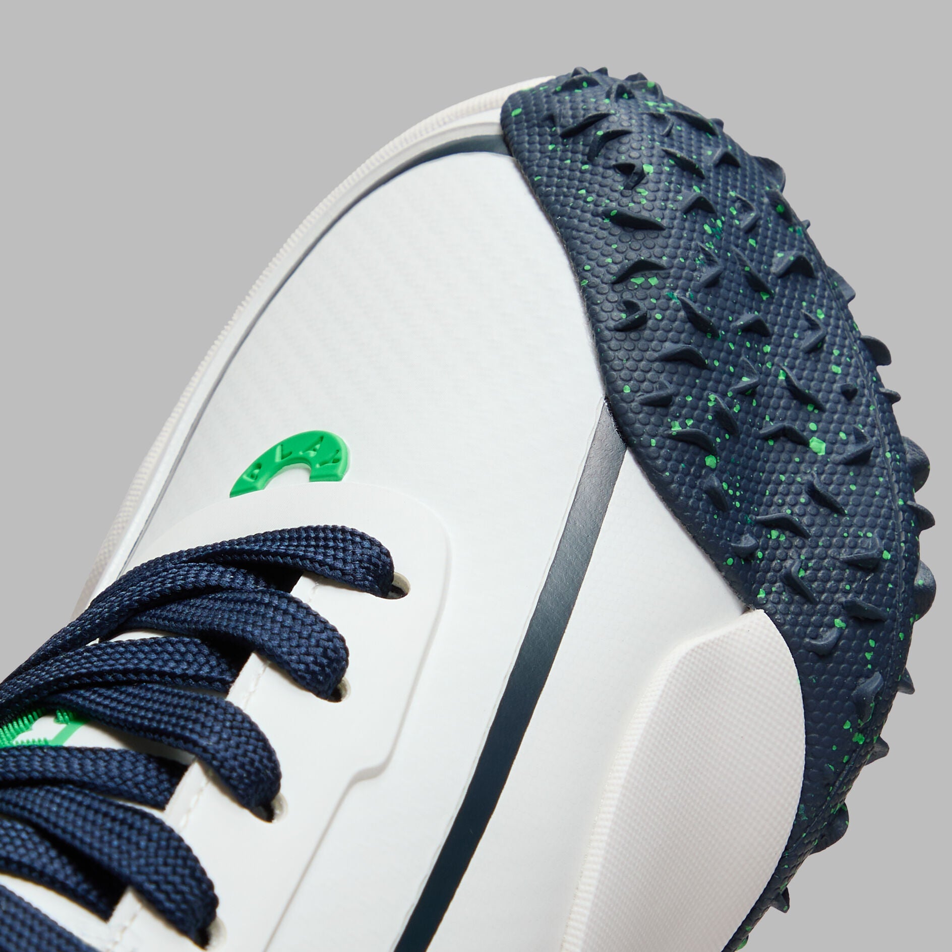 G/FORE LTD RELEASE G/18 GOLF SHOE
