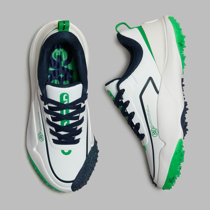 G/FORE LTD RELEASE G/18 GOLF SHOE