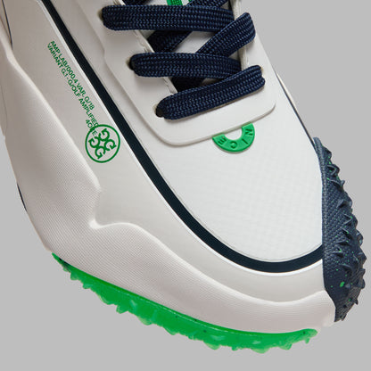 G/FORE LTD RELEASE G/18 GOLF SHOE