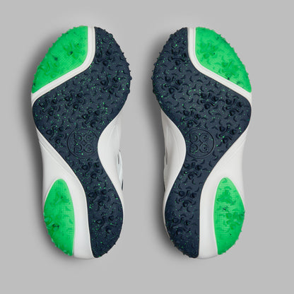 G/FORE LTD RELEASE G/18 GOLF SHOE