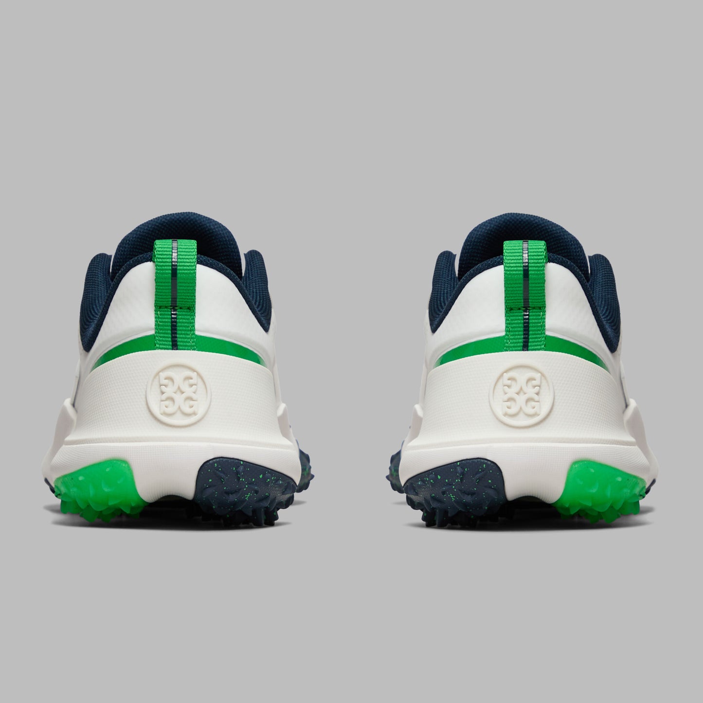 G/FORE LTD RELEASE G/18 GOLF SHOE