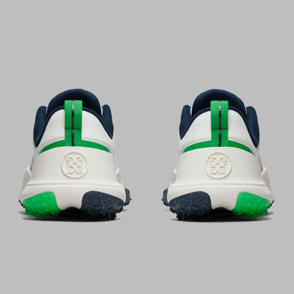 G/FORE LTD RELEASE G/18 GOLF SHOE