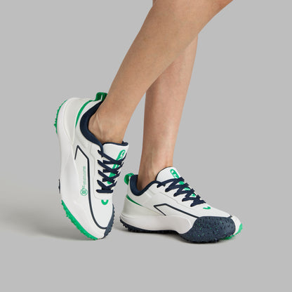 G/FORE LTD RELEASE G/18 GOLF SHOE