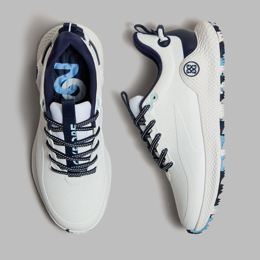 G/FORE MG4+ O2 PERFORATED GOLF SHOE