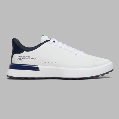 G/FORE G.112 KILTIE GOLF SHOE