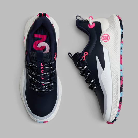 G/FORE MG4+ O2 GOLF SHOE