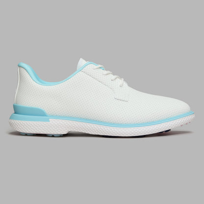 G/FORE GALLIVAN2R PERFORATED KILTIE GOLF SHOE
