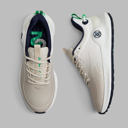 G/FORE MG4+ O2 GRADIENT GOLF SHOE