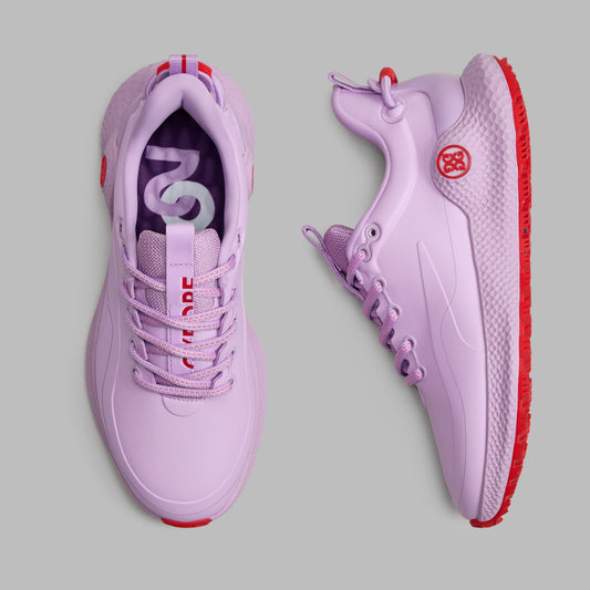 G/FORE MG4+ O2 FULL DRIP GOLF SHOE