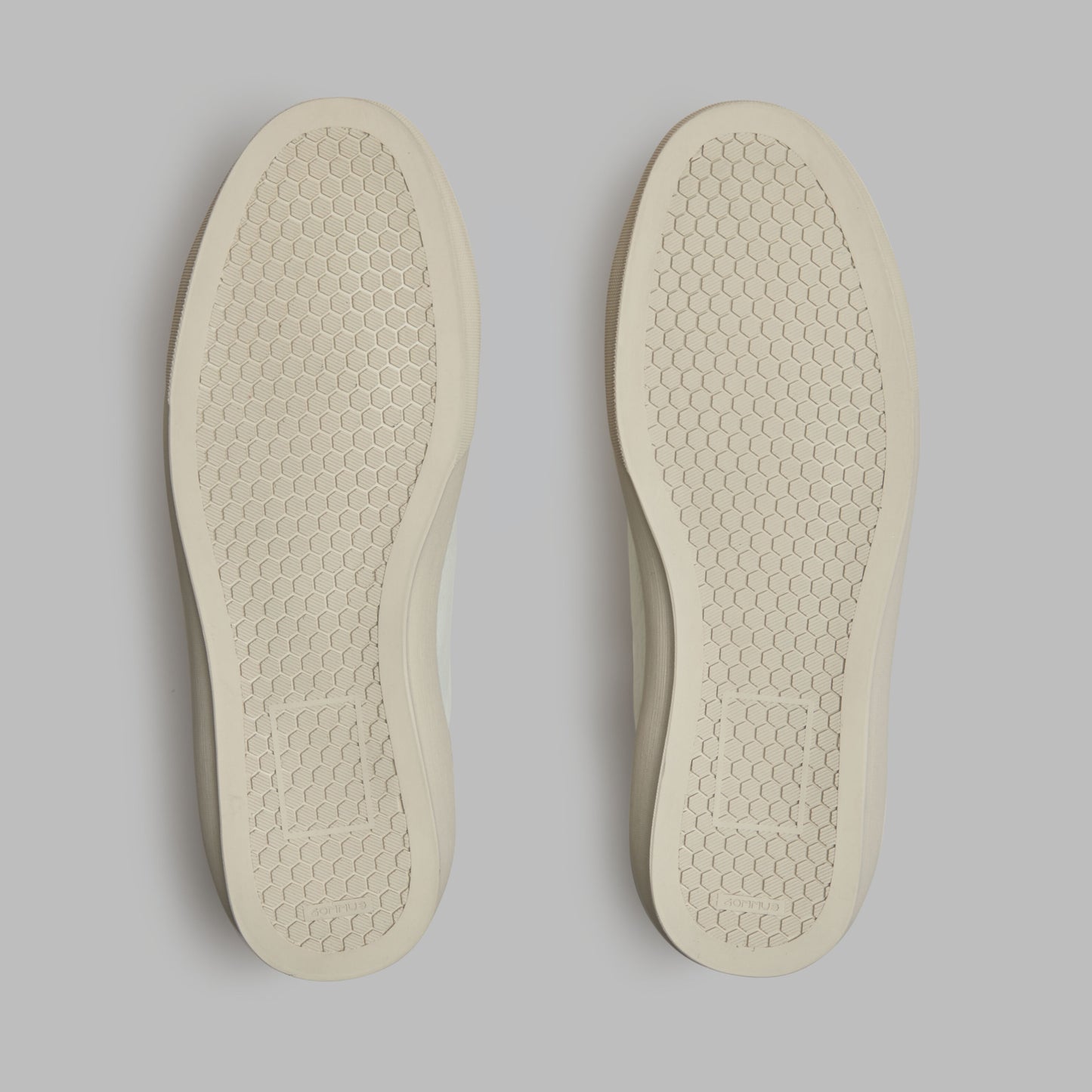 G/FORE ENDEAVOUR SLIP ON LEATHER SNEAKER