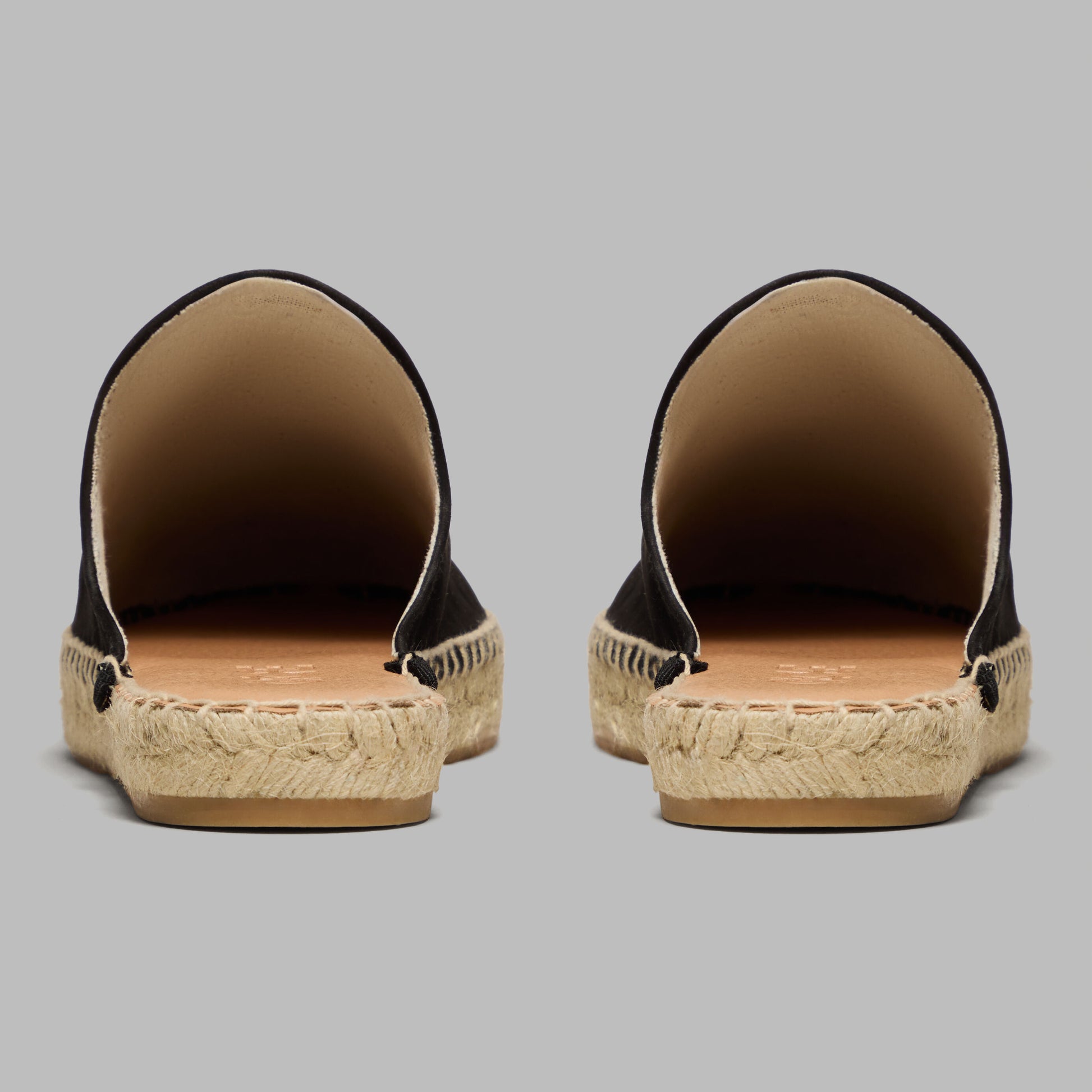 G/FORE METAL TEES NUBUCK ESPADRILLE