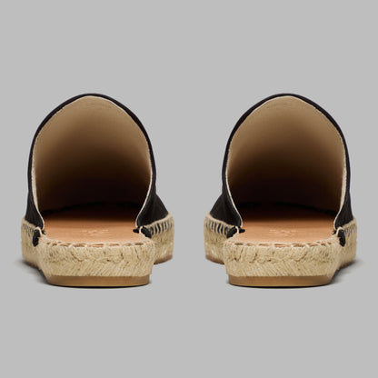 G/FORE METAL TEES NUBUCK ESPADRILLE