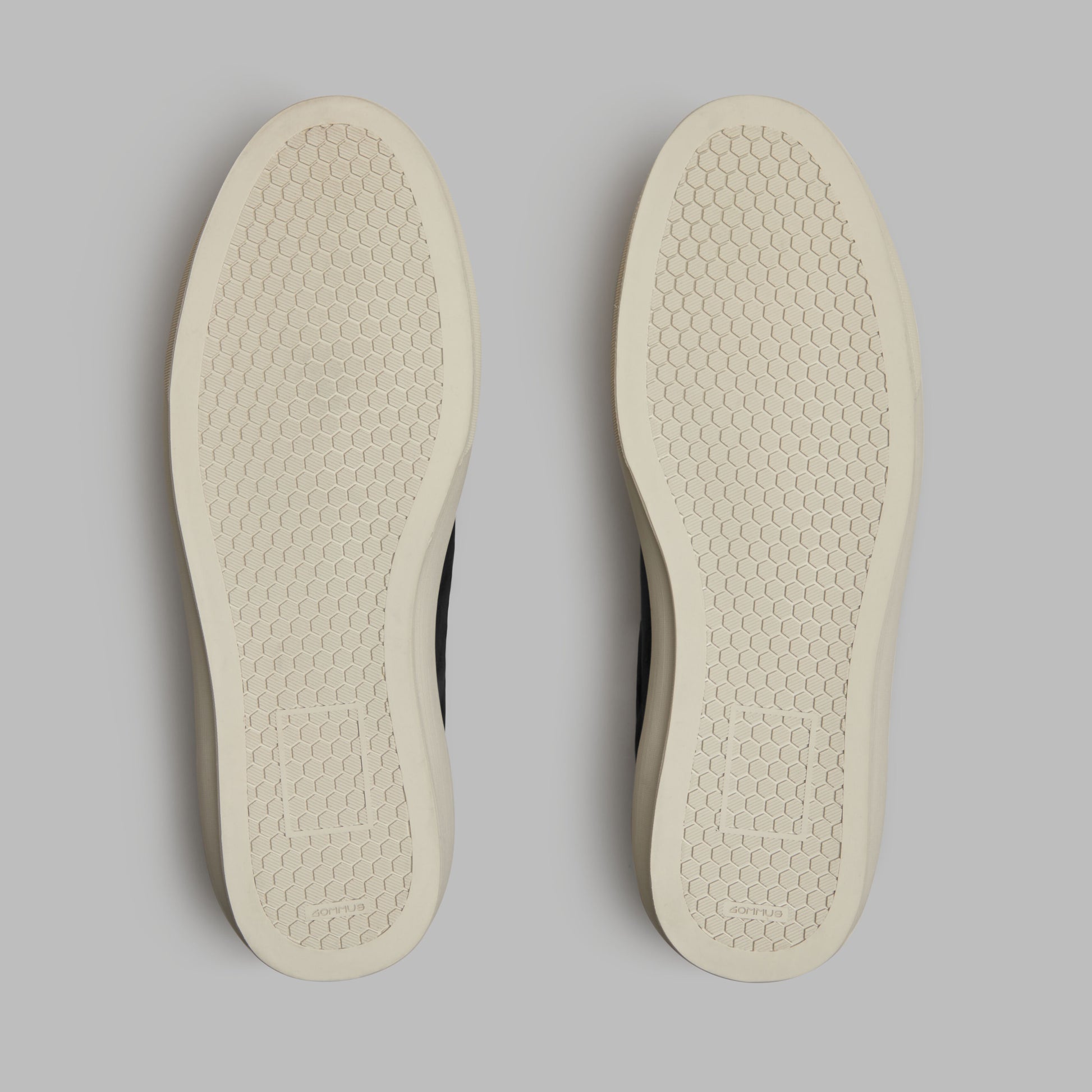 G/FORE ENDEAVOUR SLIP ON LEATHER SNEAKER