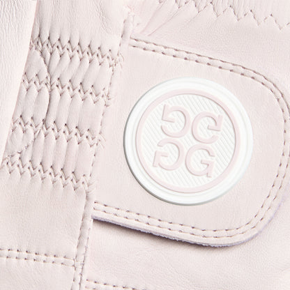 G/FORE SIGNATURE GOLF GLOVE