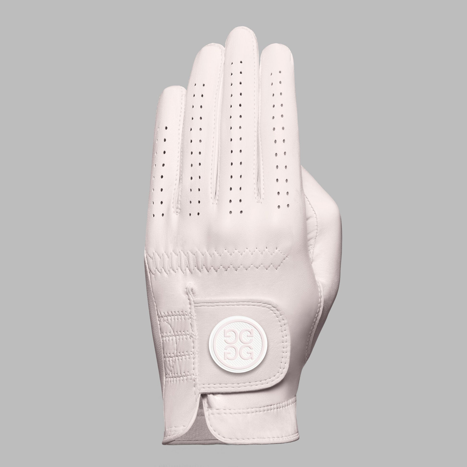 G/FORE SIGNATURE GOLF GLOVE