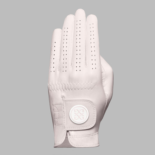 G/FORE SIGNATURE GOLF GLOVE