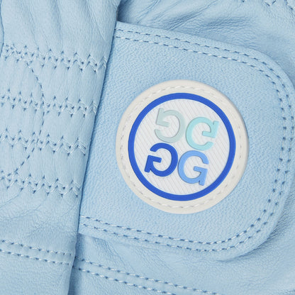 G/FORE SIGNATURE GOLF GLOVE
