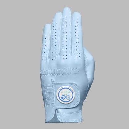 G/FORE SIGNATURE GOLF GLOVE