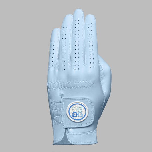G/FORE SIGNATURE GOLF GLOVE