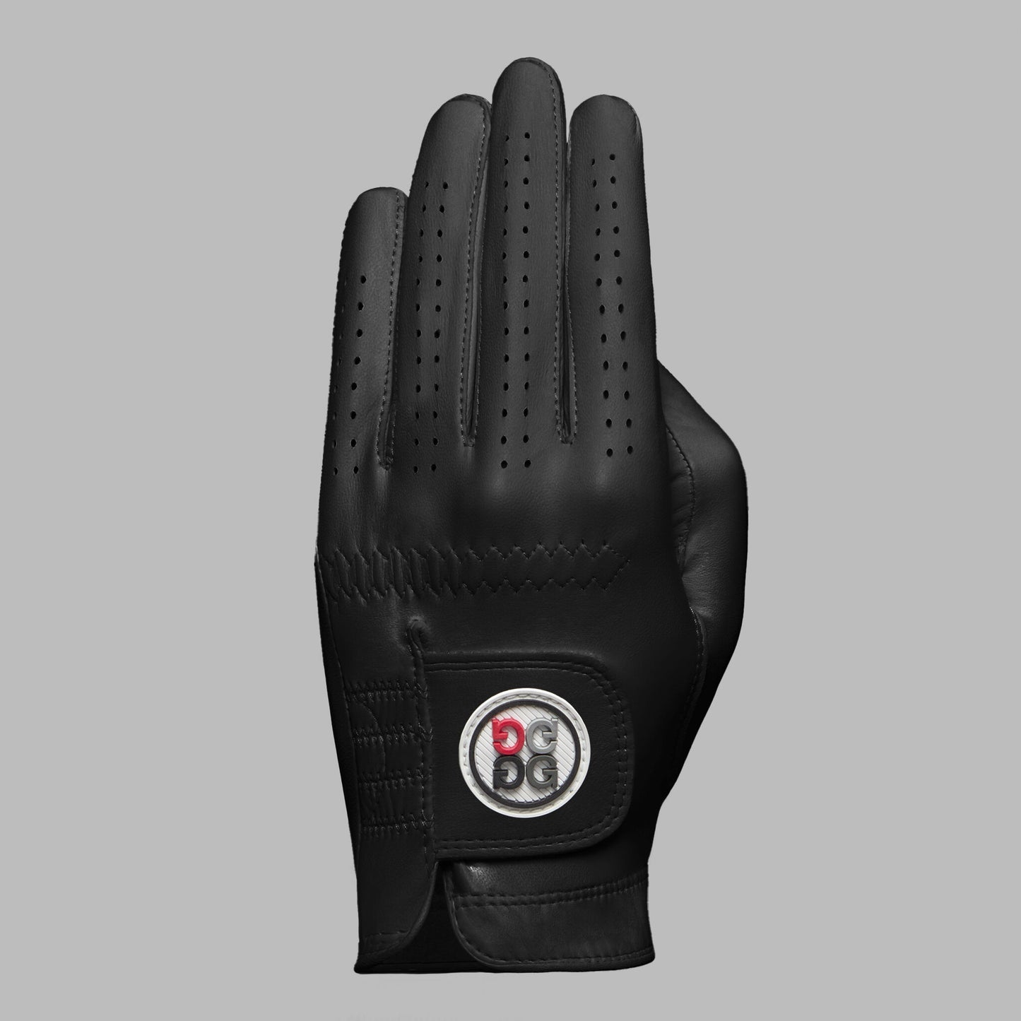 G/FORE SIGNATURE PRIMARY GOLF GLOVE