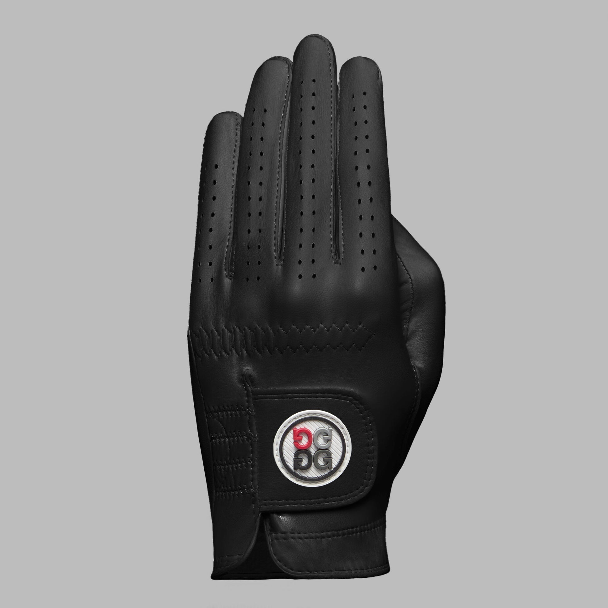 G/FORE SIGNATURE PRIMARY GOLF GLOVE
