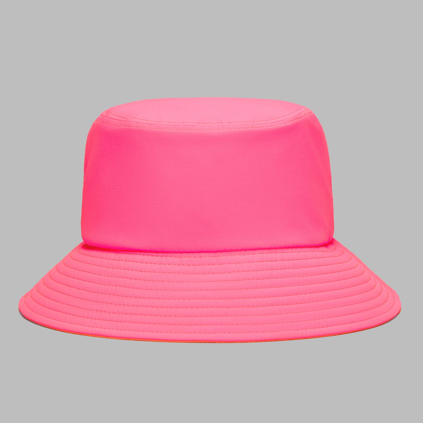 G/FORE MOTHER GOLFER BUCKET HAT