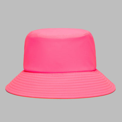 G/FORE MOTHER GOLFER BUCKET HAT