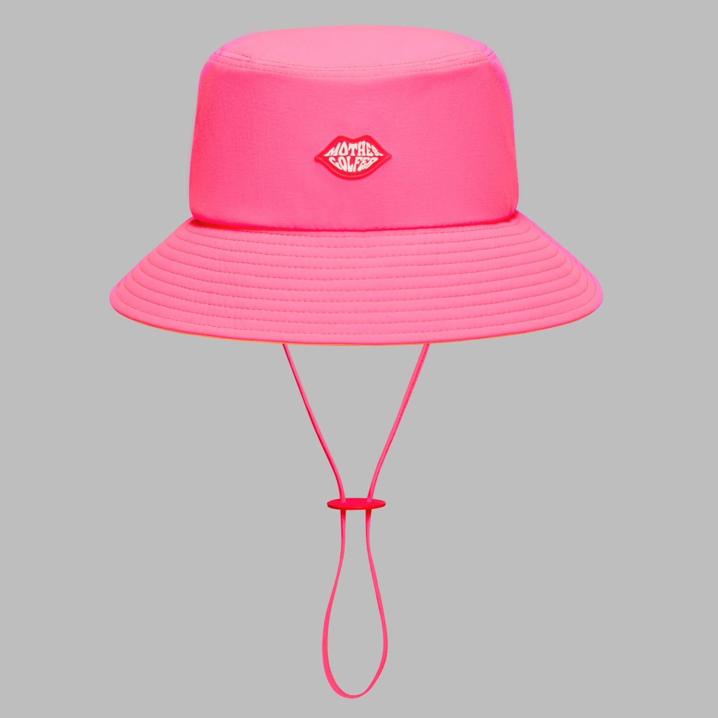 G/FORE MOTHER GOLFER BUCKET HAT