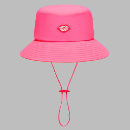 G/FORE MOTHER GOLFER BUCKET HAT