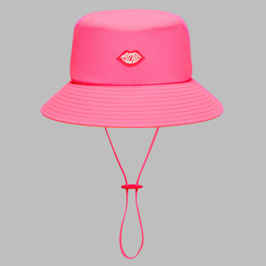 G/FORE MOTHER GOLFER BUCKET HAT